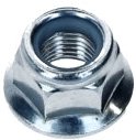 Amortizor SACHS 317 158