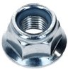 Amortizor SACHS 317 158