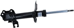 Amortizor SACHS 317 158