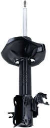 Amortizor SACHS 317 158