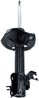 Amortizor SACHS 317 158