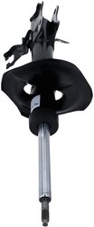 Amortizor SACHS 317 158
