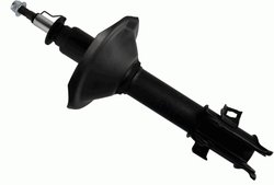 Amortizor SACHS 317 164