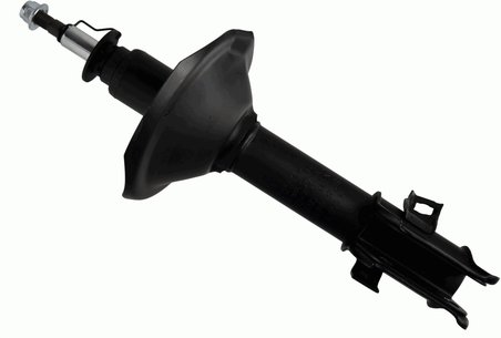 Amortizor SACHS 317 164