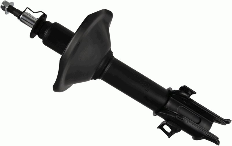 Amortizor SACHS 317 165