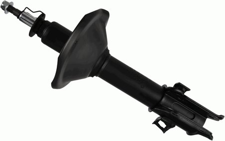 Amortizor SACHS 317 165