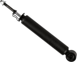 Amortizor SACHS 317 168
