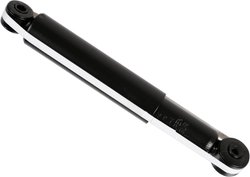 AMORTIZOR SACHS 317 174 - Compatibil cu TOYOTA