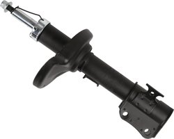 Amortizor SACHS 317 176