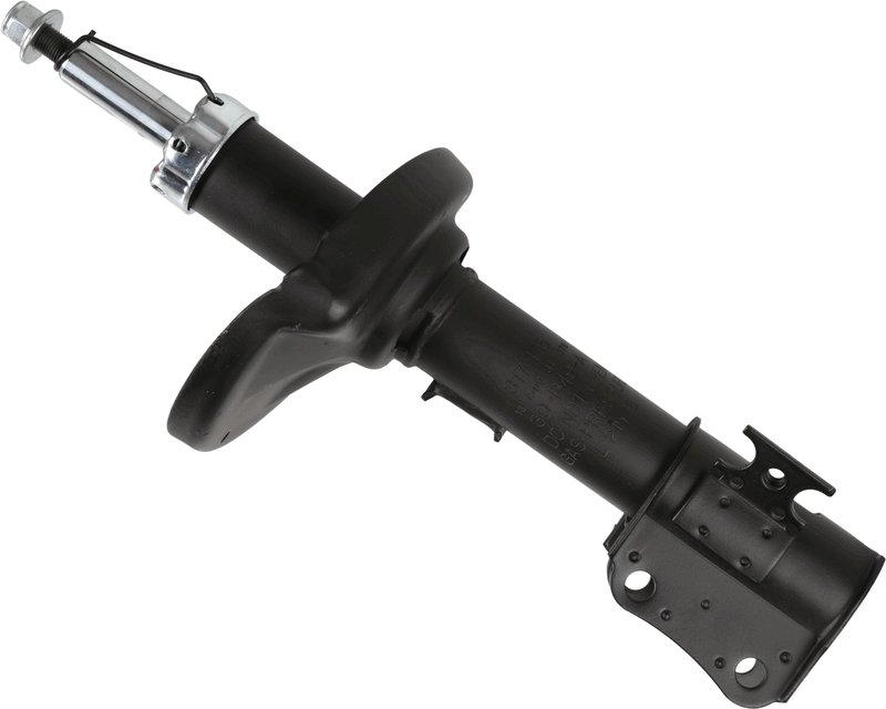 Amortizor SACHS 317 176