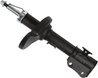 Amortizor SACHS 317 176