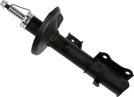 Amortizor SACHS 317 185