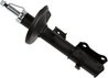 Amortizor SACHS 317 185