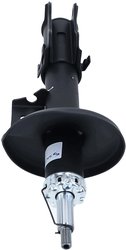 Amortizor SACHS 317 185