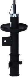 Amortizor SACHS 317 185