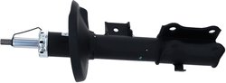 Amortizor SACHS 317 185