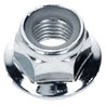 Amortizor SACHS 317 185