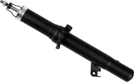 Amortizor SACHS 317 213
