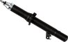 Amortizor SACHS 317 213