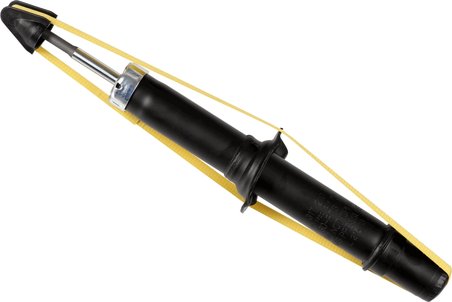 Amortizor SACHS 317 219