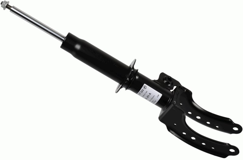 Amortizor SACHS 317 242