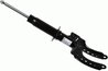 Amortizor SACHS 317 242
