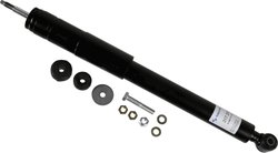 AMORTIZOR SACHS 317 255 - Compatibil cu MERCEDES-BENZ