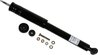 AMORTIZOR SACHS 317 257 - Compatibil cu MERCEDES-BENZ