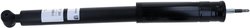 Amortizor SACHS 317 261