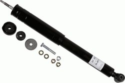 Amortizor SACHS 317 262