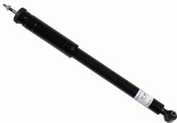 AMORTIZOR SACHS 317 264 - Compatibil cu MERCEDES-BENZ