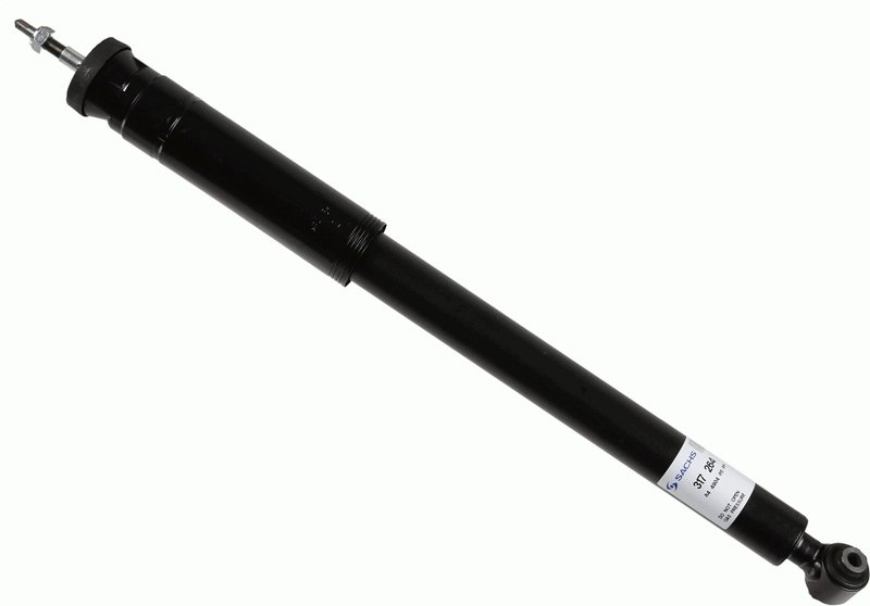 Amortizor SACHS 317 264