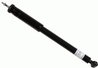 Amortizor SACHS 317 264