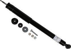 Amortizor SACHS 317 268