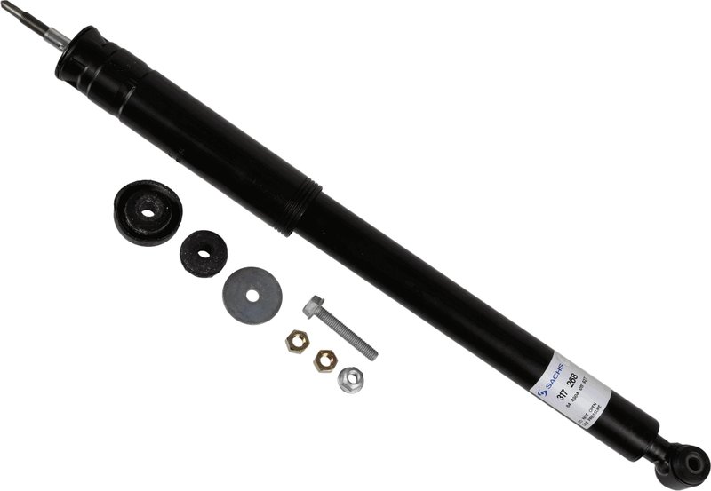 Amortizor SACHS 317 268
