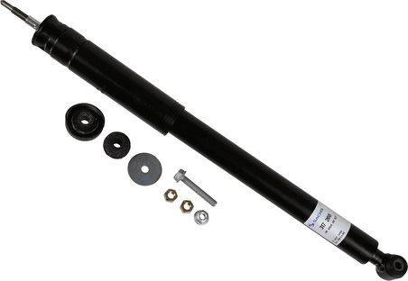 Amortizor SACHS 317 268