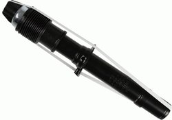 Amortizor SACHS 317 271