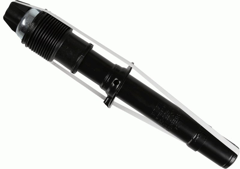 Amortizor SACHS 317 271