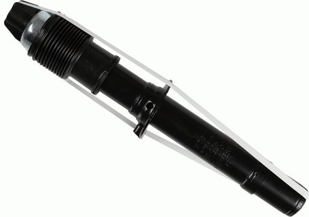 Amortizor SACHS 317 271