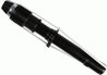 Amortizor SACHS 317 271