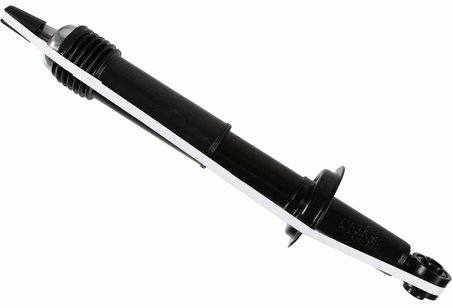 AMORTIZOR SACHS 317 272 - Compatibil cu HYUNDAI, HYUNDAI (BEIJING), KIA