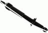 AMORTIZOR SACHS 317 272 - Compatibil cu HYUNDAI, HYUNDAI (BEIJING), KIA