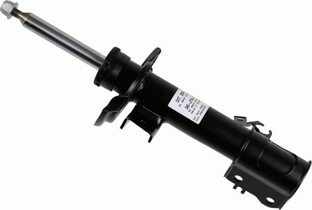 Amortizor SACHS 317 299