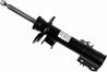 Amortizor SACHS 317 299