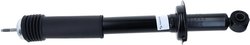 AMORTIZOR SACHS 317 272 - Compatibil cu HYUNDAI, HYUNDAI (BEIJING), KIA