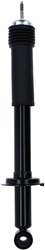 AMORTIZOR SACHS 317 272 - Compatibil cu HYUNDAI, HYUNDAI (BEIJING), KIA