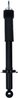 AMORTIZOR SACHS 317 272 - Compatibil cu HYUNDAI, HYUNDAI (BEIJING), KIA