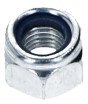 AMORTIZOR SACHS 317 272 - Compatibil cu HYUNDAI, HYUNDAI (BEIJING), KIA