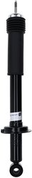AMORTIZOR SACHS 317 272 - Compatibil cu HYUNDAI, HYUNDAI (BEIJING), KIA