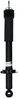 AMORTIZOR SACHS 317 272 - Compatibil cu HYUNDAI, HYUNDAI (BEIJING), KIA